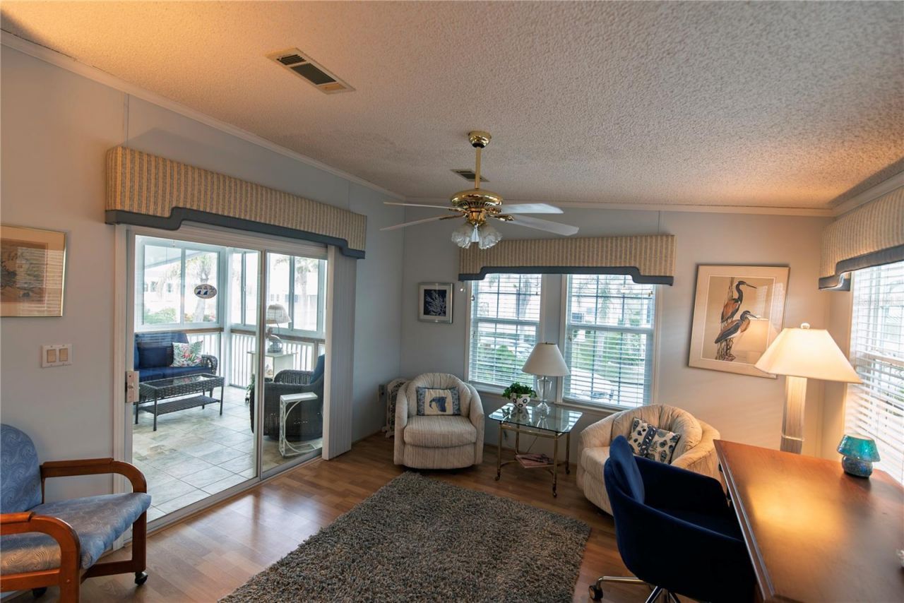 22 Belcher Drive, Punta Gorda, FL 33950 Photo