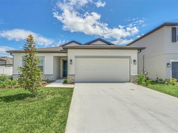 2039 DERWENT DRIVE, DAVENPORT, FL 33896