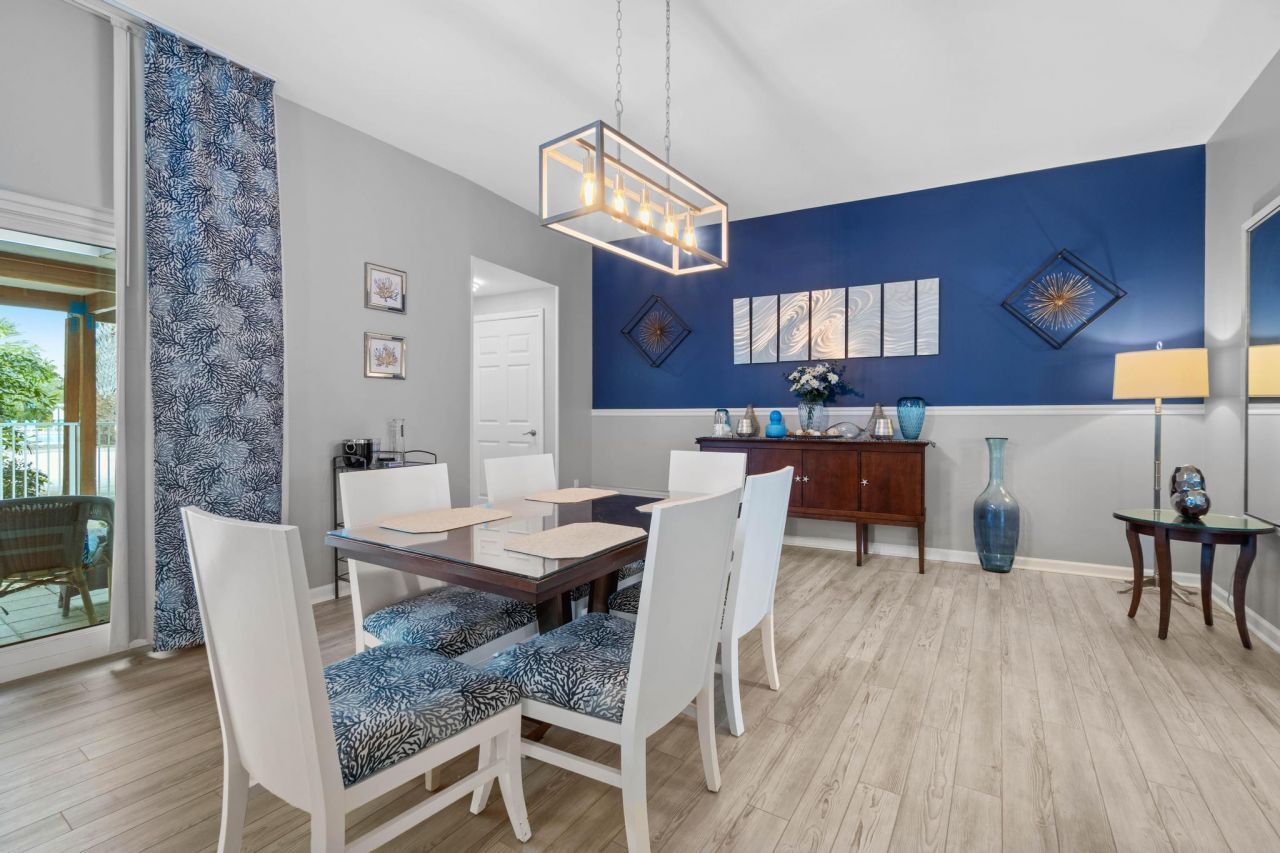 4205 Indian Bayou Trail, Unit 3107, Destin, FL 32541 Main Photo