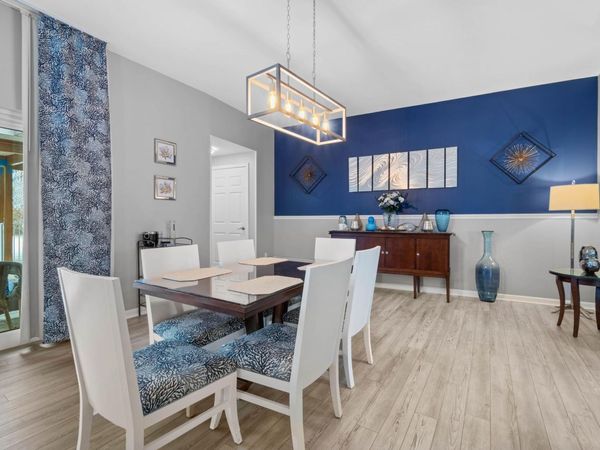 4205 Indian Bayou Trail, UNIT 3107, Destin, FL 32541