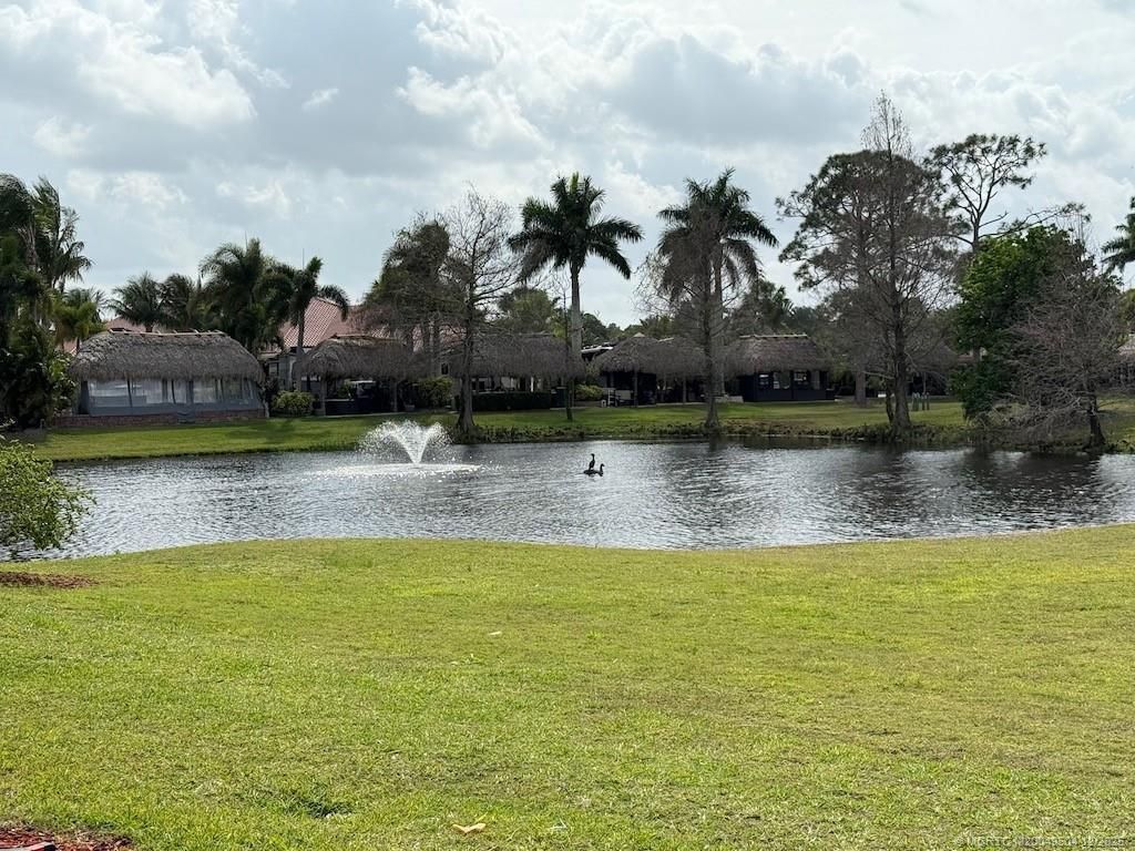 418 NW Chipshot Lane, Port Saint Lucie, FL 34986 Photo