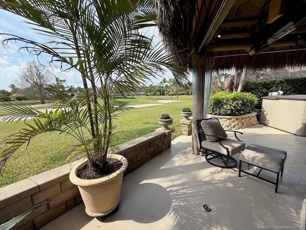 418 NW Chipshot Lane, Port Saint Lucie, FL 34986 Photo