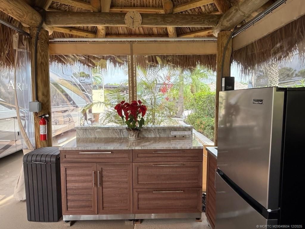 418 NW Chipshot Lane, Port Saint Lucie, FL 34986 Photo