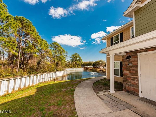 1108 Lighthouse Road, Panama City Beach, FL 32407