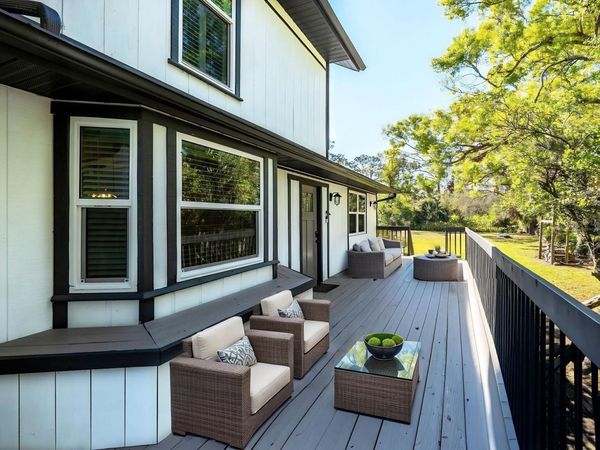 1471 ARCADIA AVENUE, SARASOTA, FL 34232