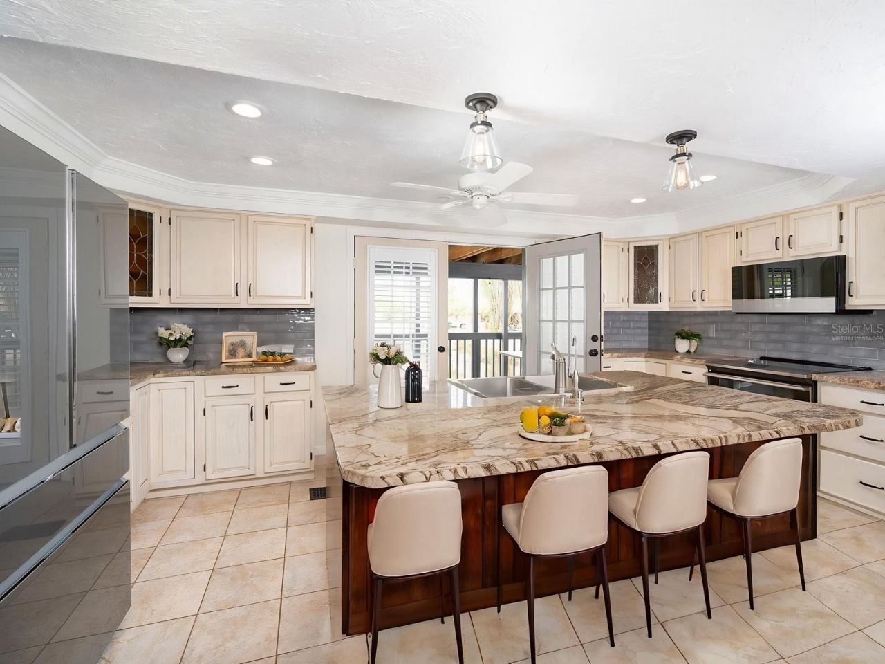 1471 Arcadia Avenue, Sarasota, FL 34232 Photo