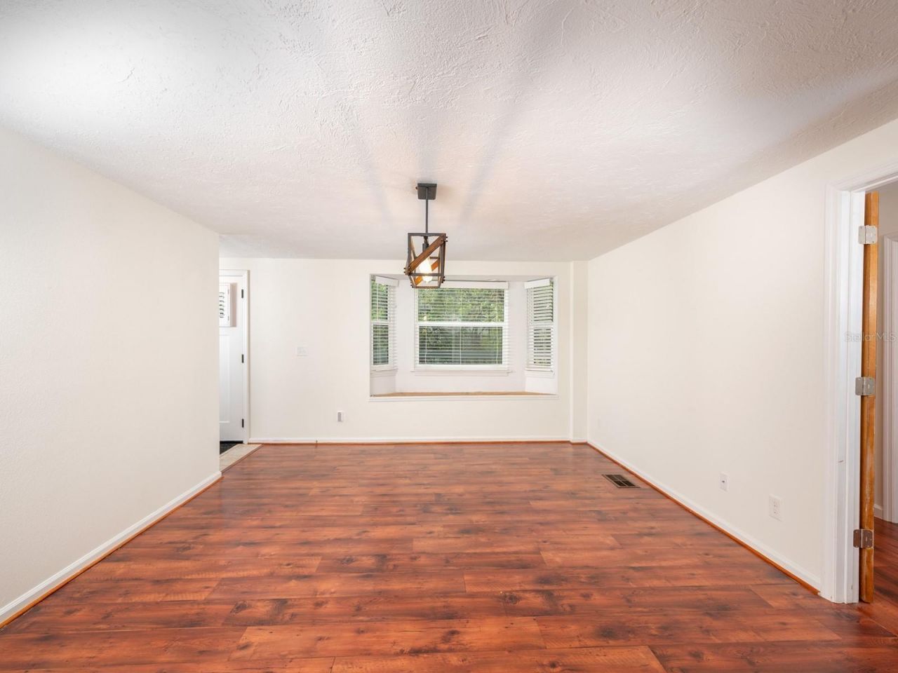 1471 Arcadia Avenue, Sarasota, FL 34232 Photo