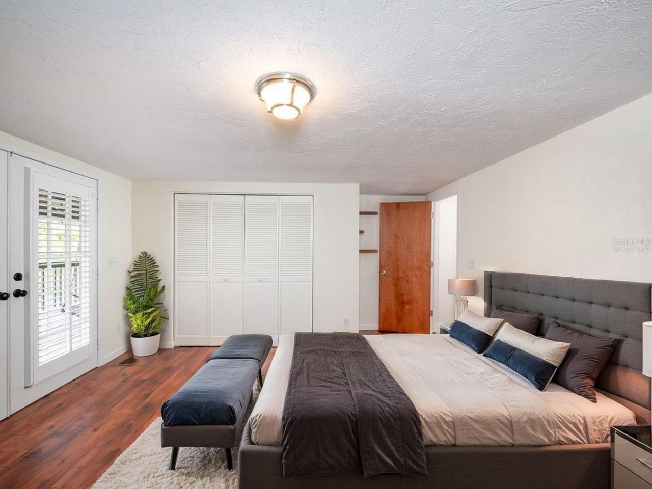 1471 Arcadia Avenue, Sarasota, FL 34232 Photo