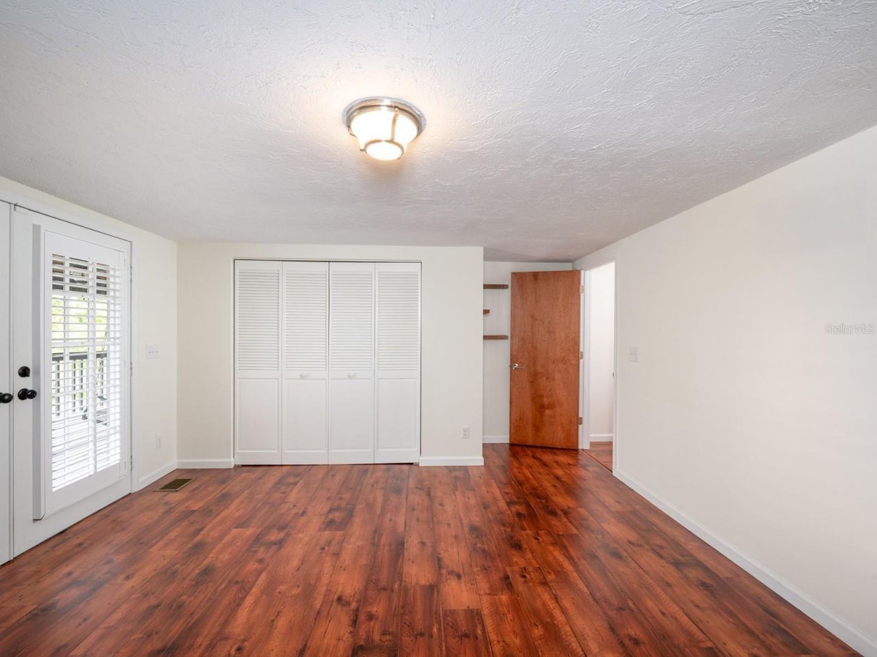 1471 Arcadia Avenue, Sarasota, FL 34232 Photo