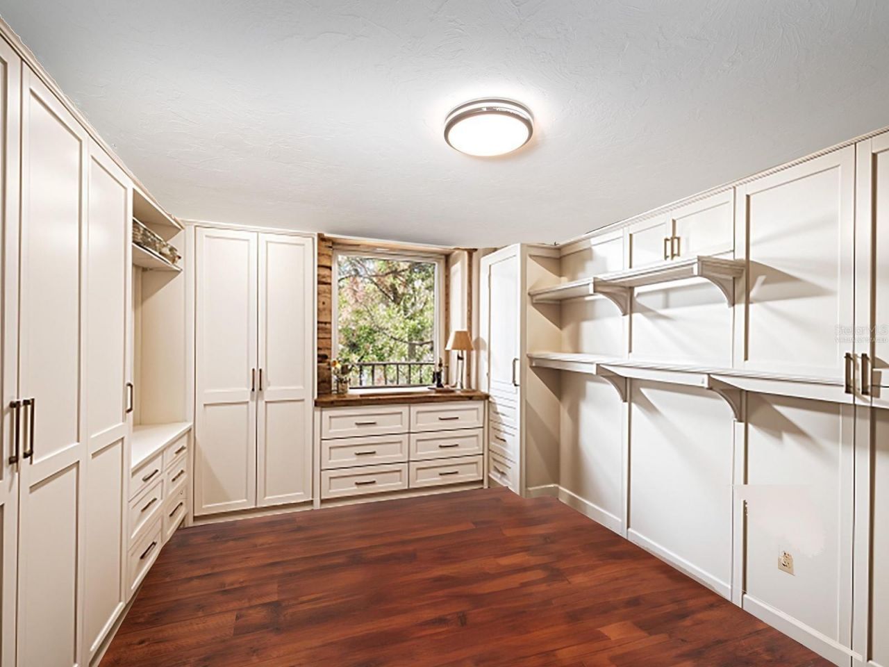 1471 Arcadia Avenue, Sarasota, FL 34232 Photo