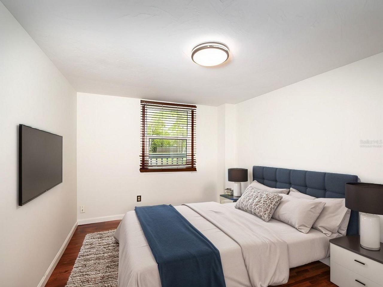 1471 Arcadia Avenue, Sarasota, FL 34232 Photo