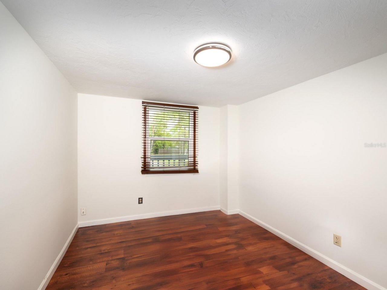 1471 Arcadia Avenue, Sarasota, FL 34232 Photo