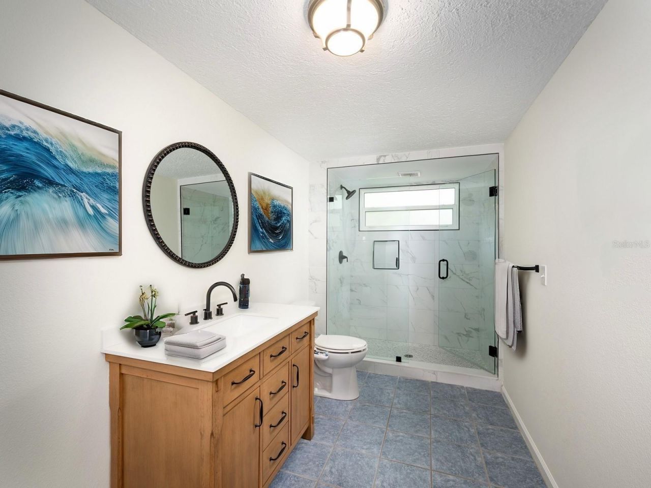 1471 Arcadia Avenue, Sarasota, FL 34232 Photo