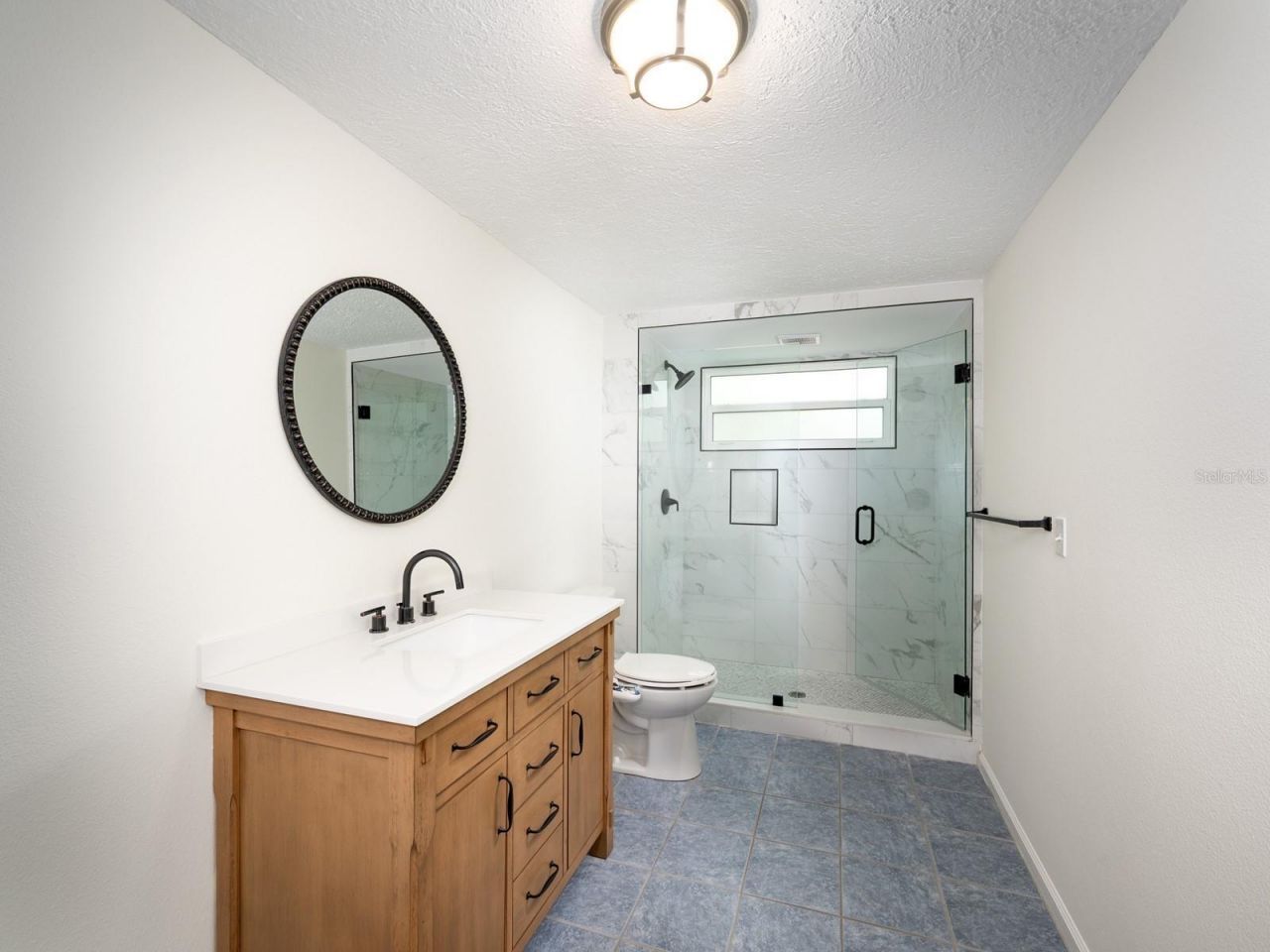 1471 Arcadia Avenue, Sarasota, FL 34232 Photo