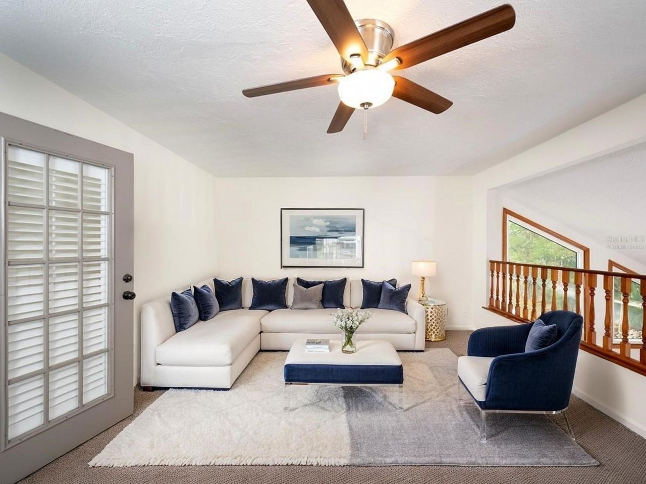 1471 Arcadia Avenue, Sarasota, FL 34232 Photo