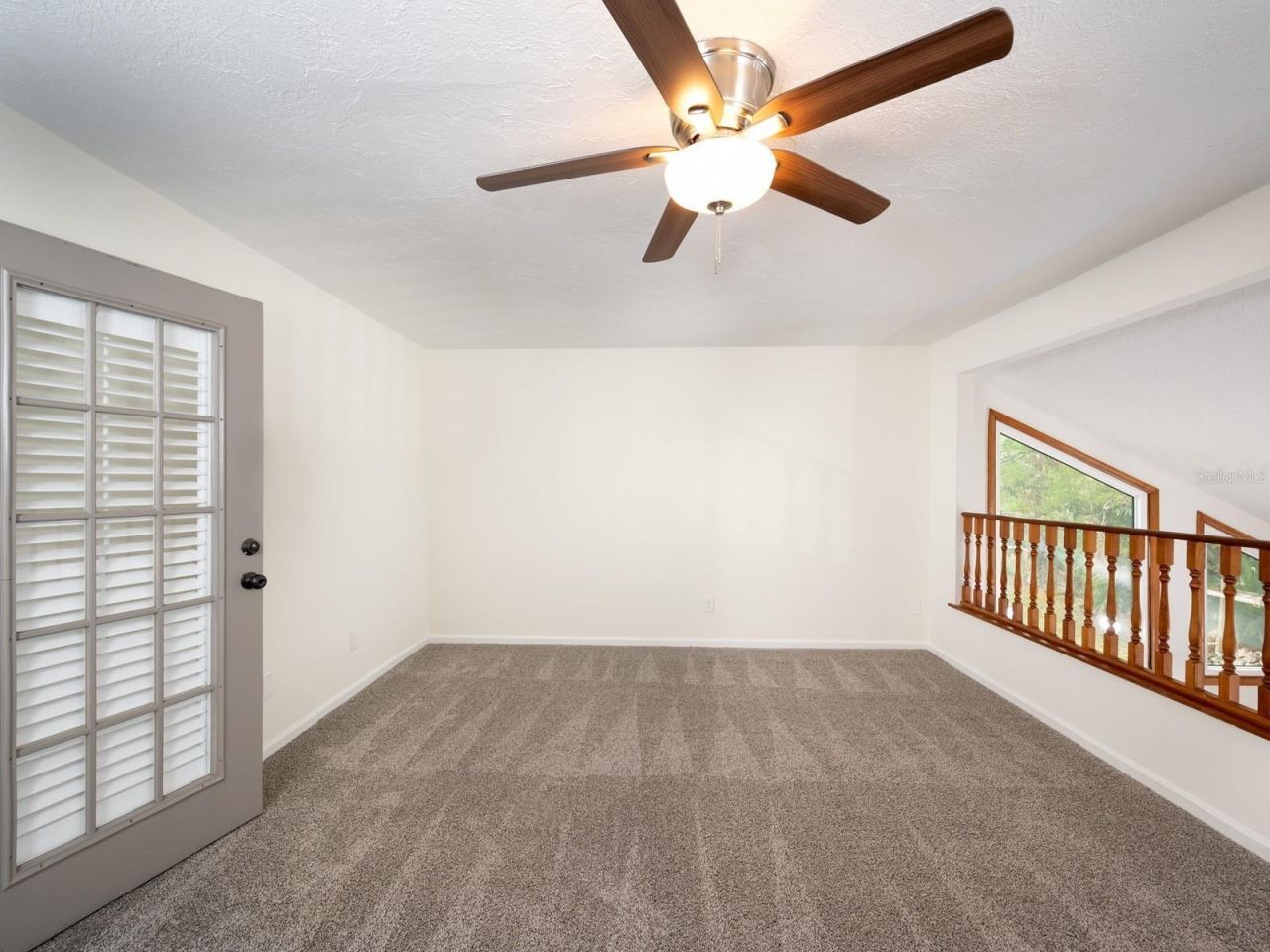 1471 Arcadia Avenue, Sarasota, FL 34232 Photo