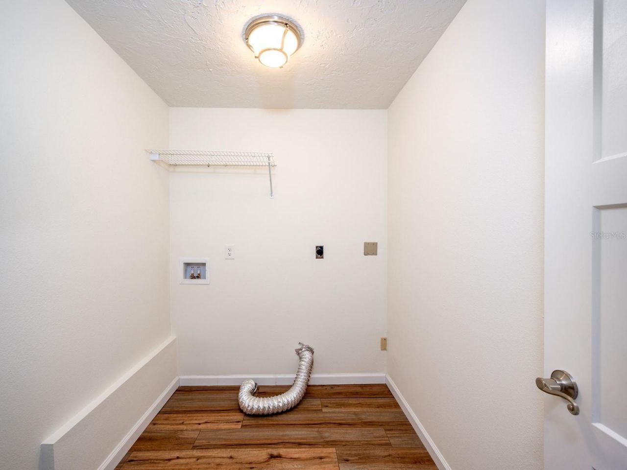 1471 Arcadia Avenue, Sarasota, FL 34232 Photo