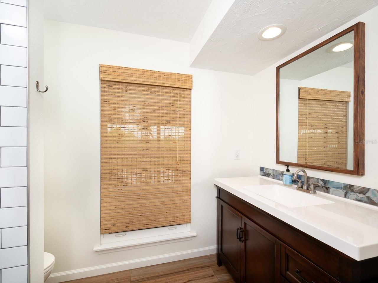 1471 Arcadia Avenue, Sarasota, FL 34232 Photo