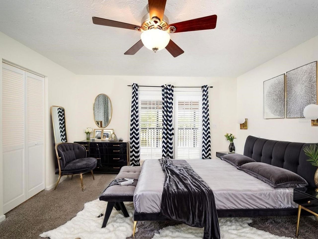 1471 Arcadia Avenue, Sarasota, FL 34232 Photo