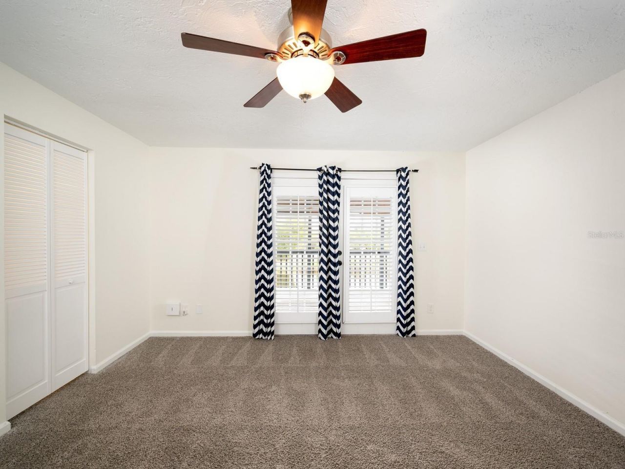 1471 Arcadia Avenue, Sarasota, FL 34232 Photo