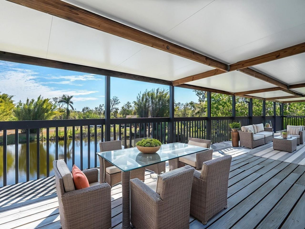 1471 Arcadia Avenue, Sarasota, FL 34232 Photo