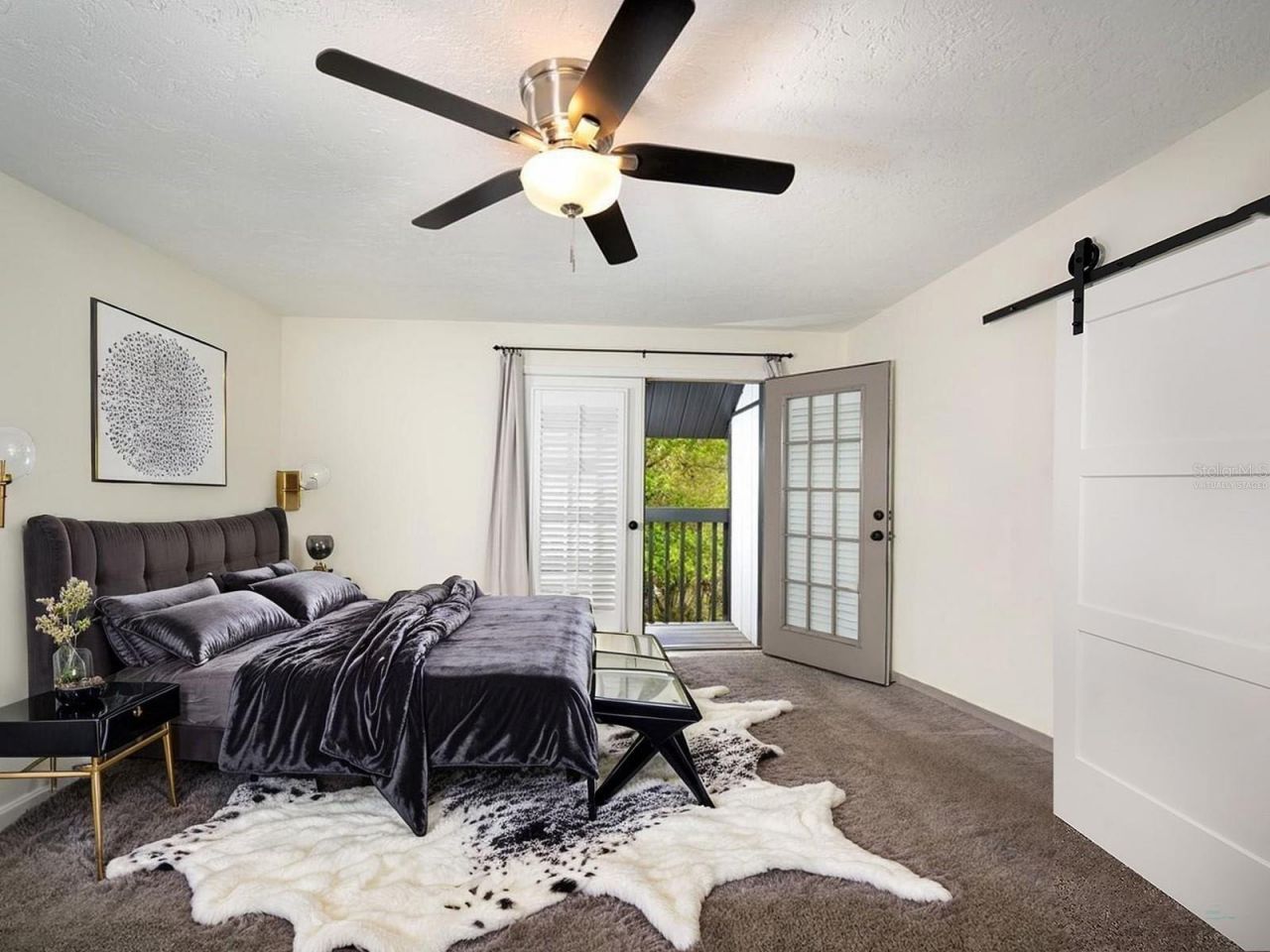 1471 Arcadia Avenue, Sarasota, FL 34232 Photo