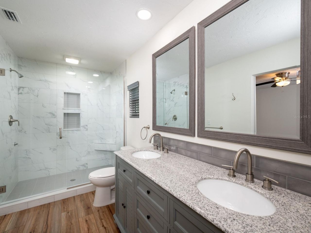 1471 Arcadia Avenue, Sarasota, FL 34232 Photo