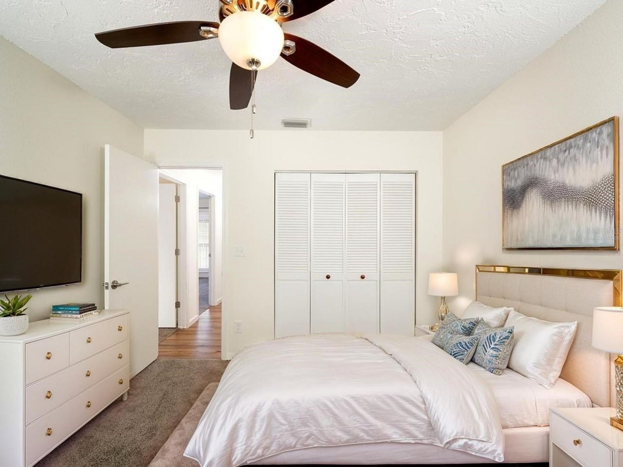 1471 Arcadia Avenue, Sarasota, FL 34232 Photo