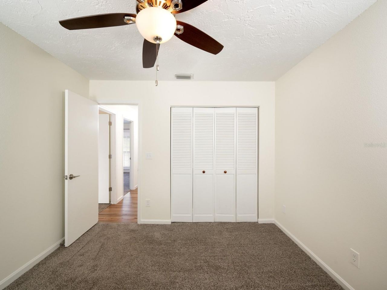 1471 Arcadia Avenue, Sarasota, FL 34232 Photo