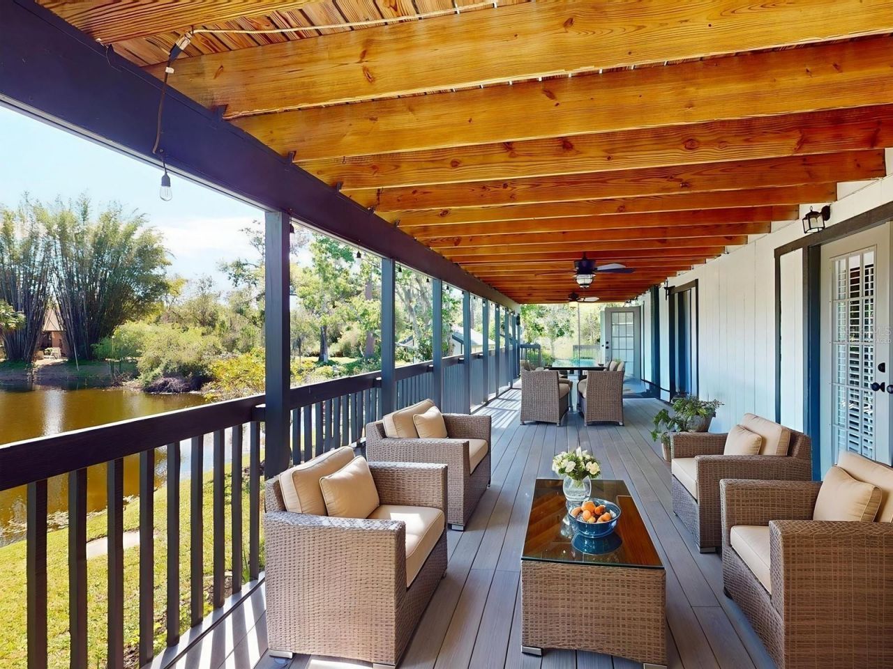 1471 Arcadia Avenue, Sarasota, FL 34232 Photo