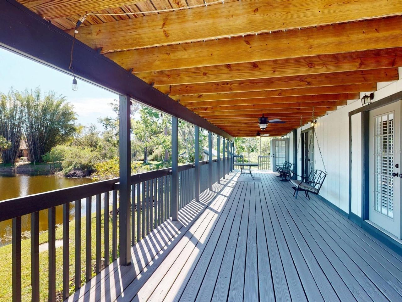 1471 Arcadia Avenue, Sarasota, FL 34232 Photo