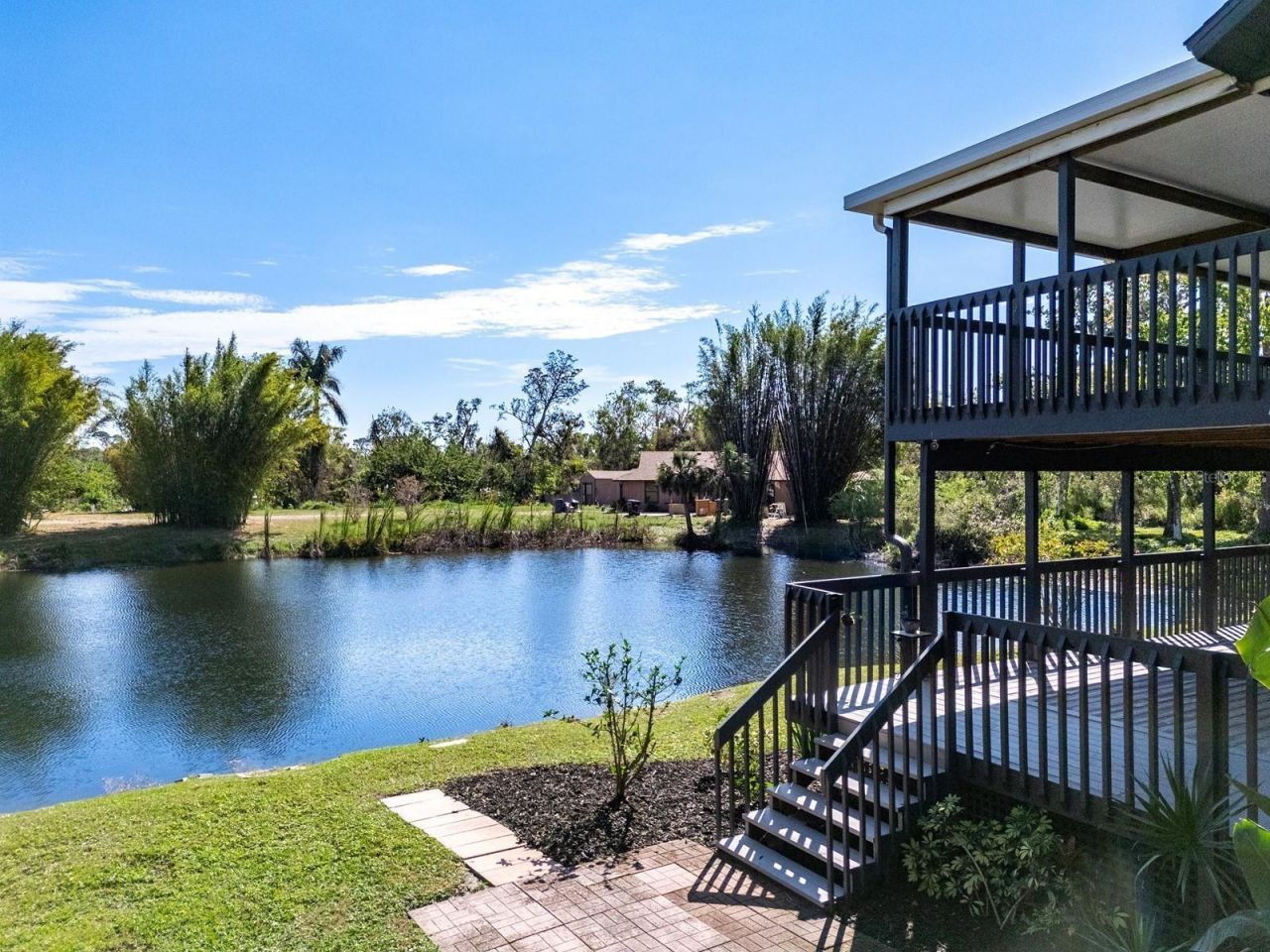 1471 Arcadia Avenue, Sarasota, FL 34232 Photo