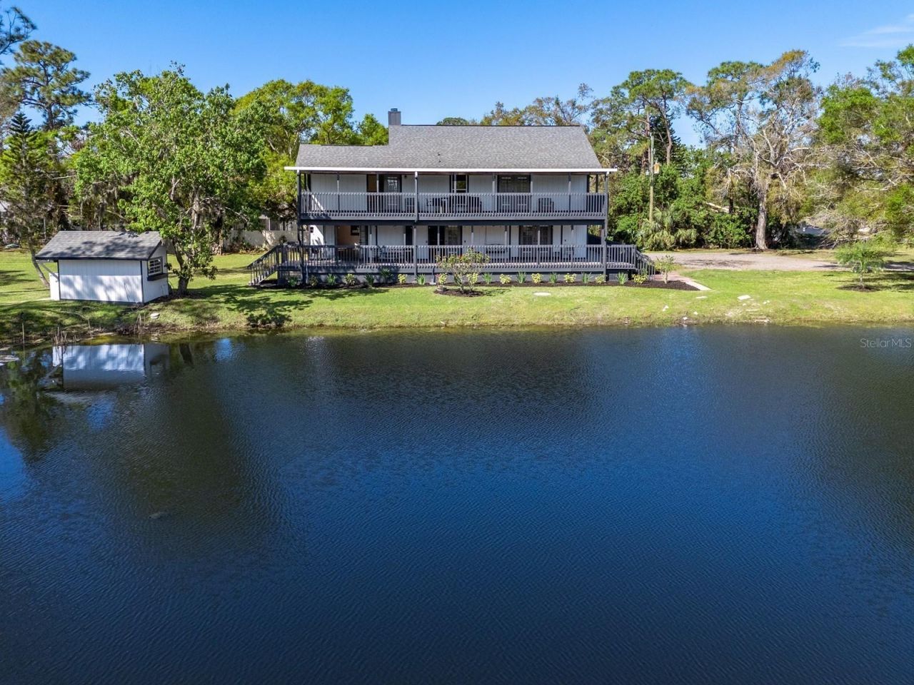 1471 Arcadia Avenue, Sarasota, FL 34232 Photo