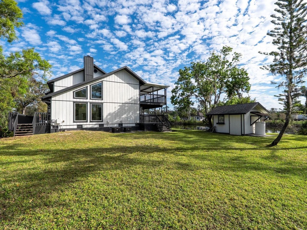 1471 Arcadia Avenue, Sarasota, FL 34232 Photo