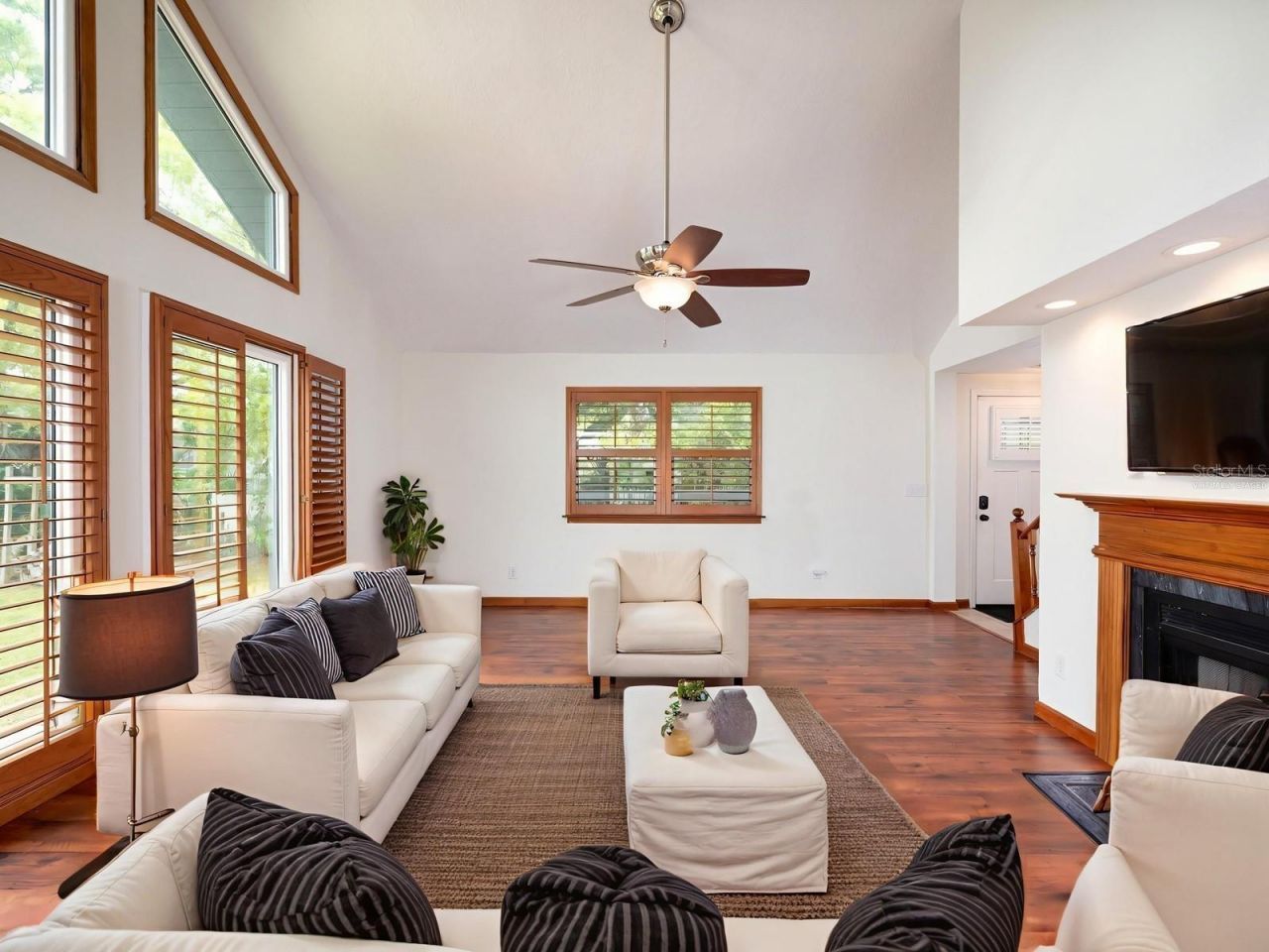 1471 Arcadia Avenue, Sarasota, FL 34232 Photo