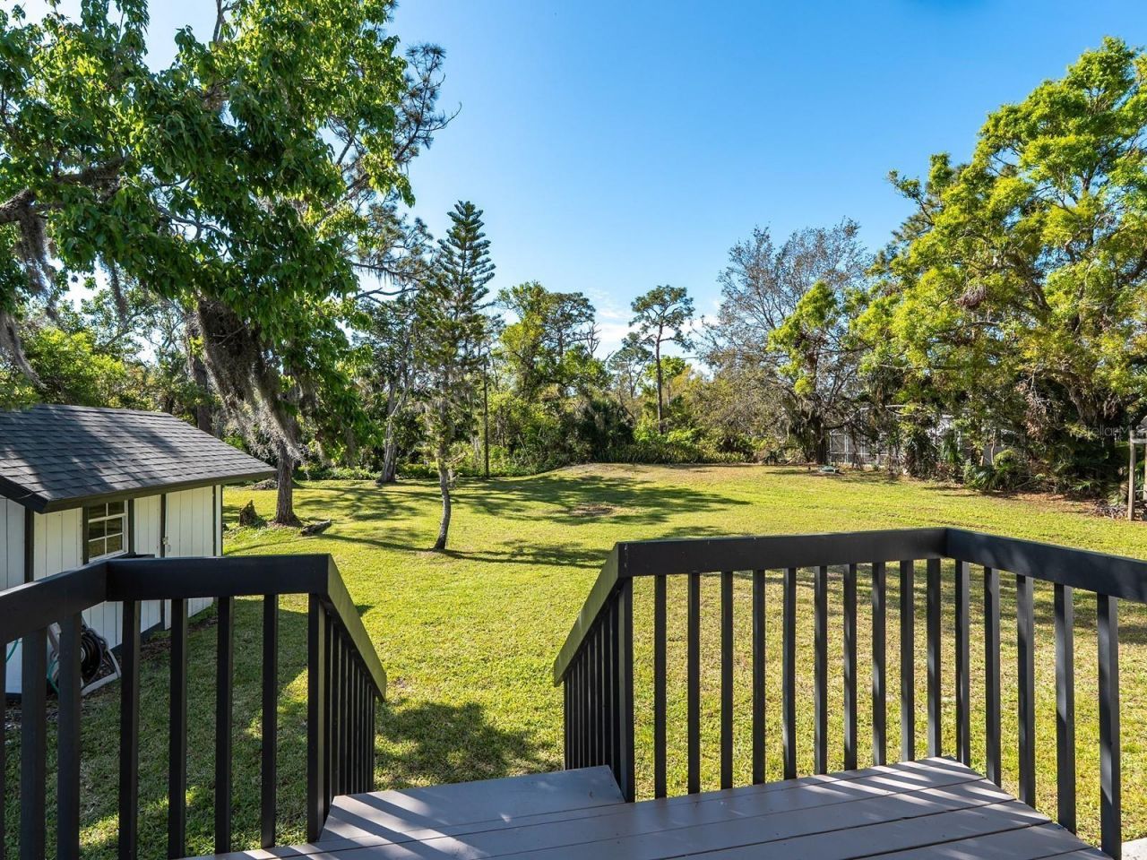 1471 Arcadia Avenue, Sarasota, FL 34232 Photo