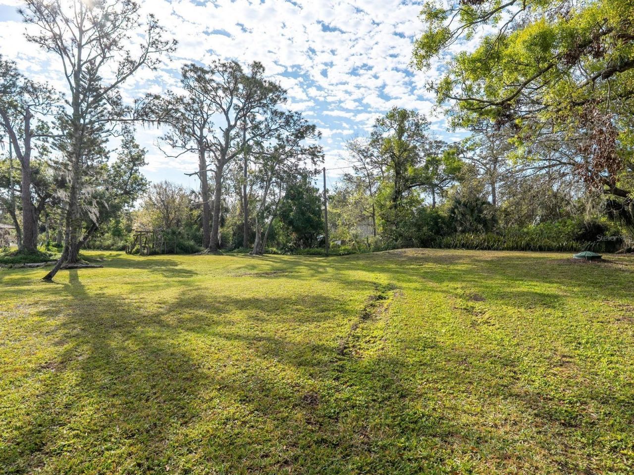 1471 Arcadia Avenue, Sarasota, FL 34232 Photo