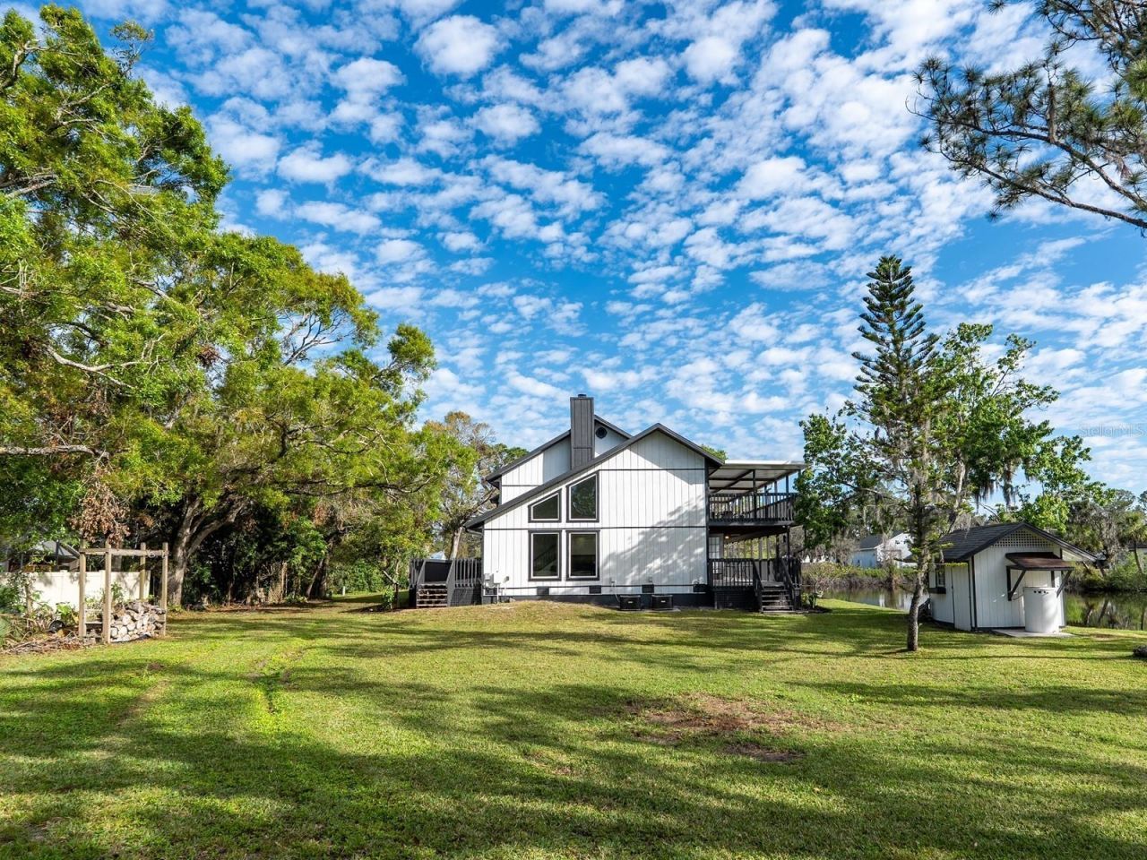 1471 Arcadia Avenue, Sarasota, FL 34232 Photo