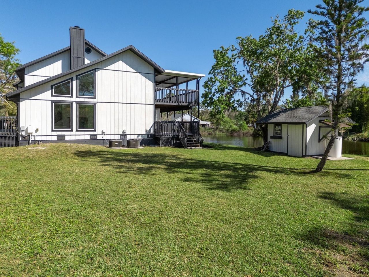 1471 Arcadia Avenue, Sarasota, FL 34232 Photo