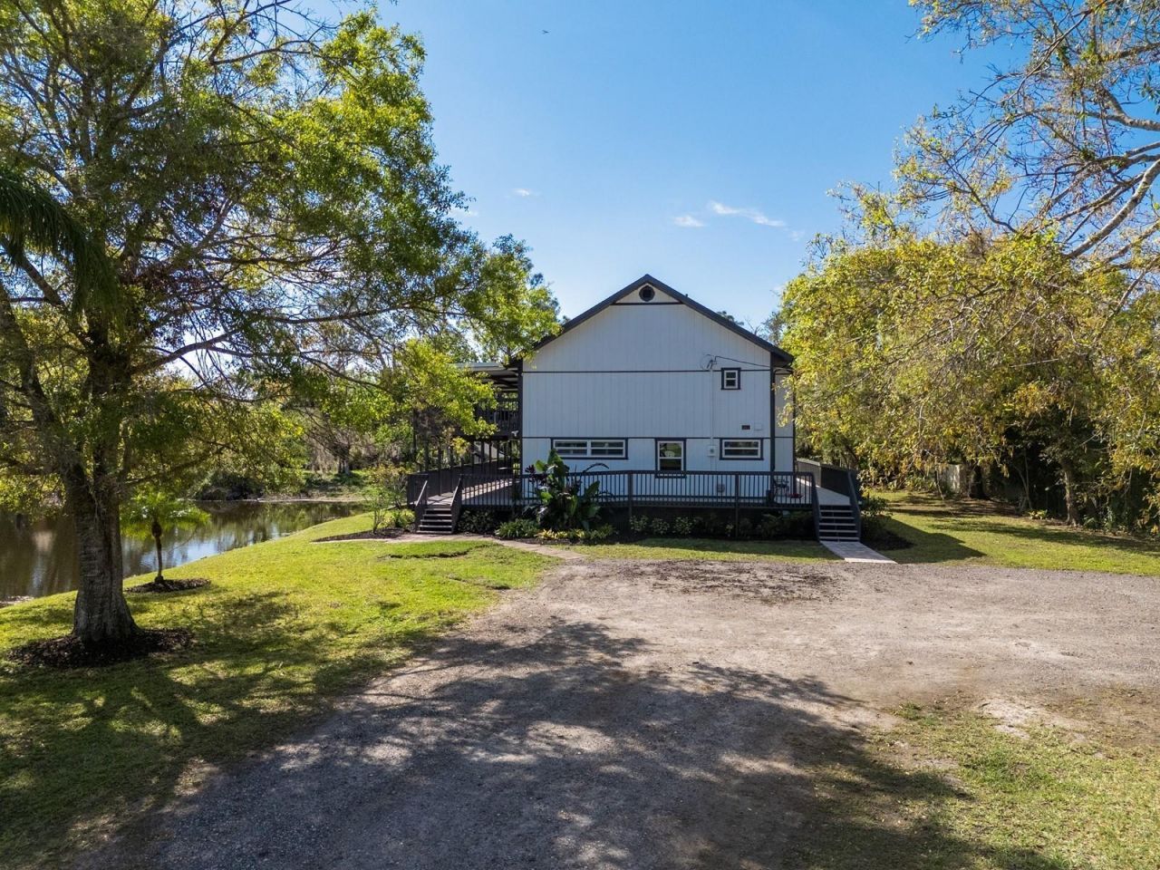 1471 Arcadia Avenue, Sarasota, FL 34232 Photo