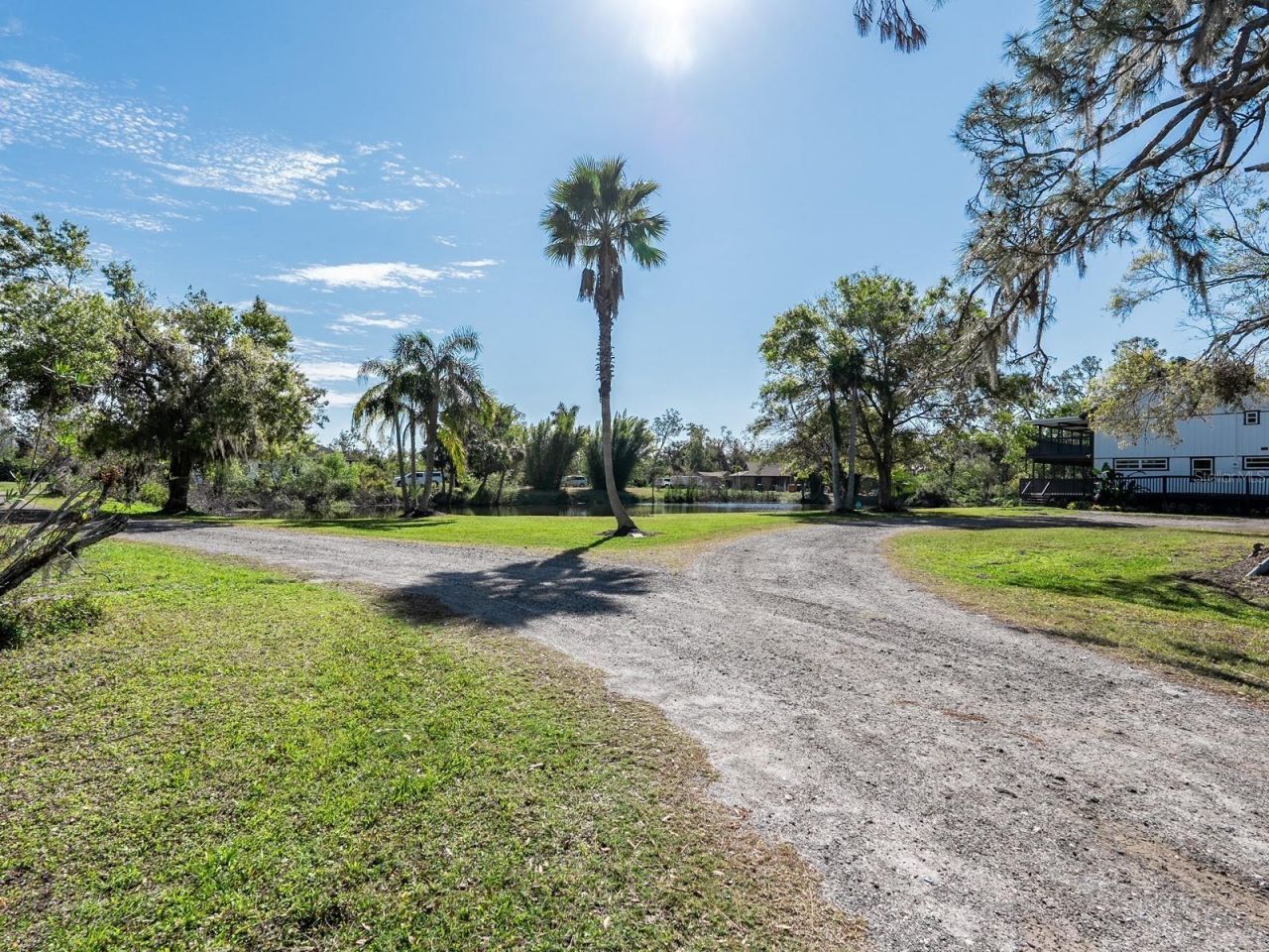 1471 Arcadia Avenue, Sarasota, FL 34232 Photo