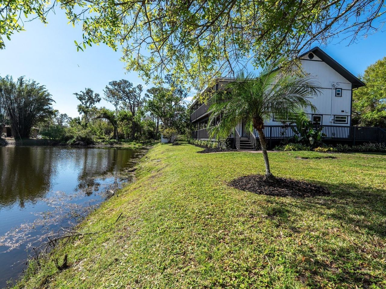 1471 Arcadia Avenue, Sarasota, FL 34232 Photo