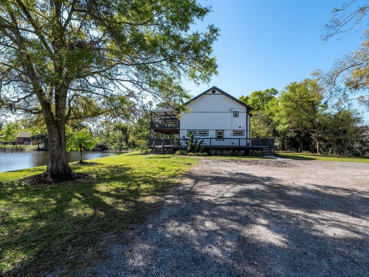 1471 Arcadia Avenue, Sarasota, FL 34232 Photo