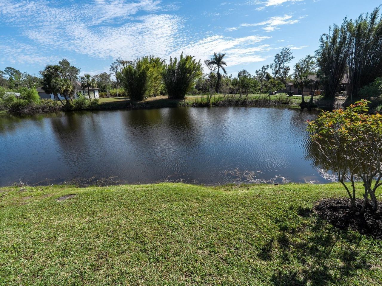 1471 Arcadia Avenue, Sarasota, FL 34232 Photo