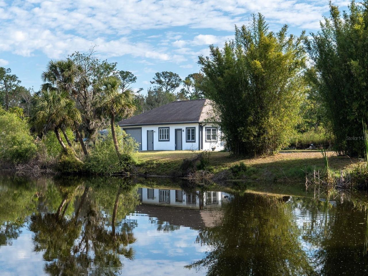 1471 Arcadia Avenue, Sarasota, FL 34232 Photo