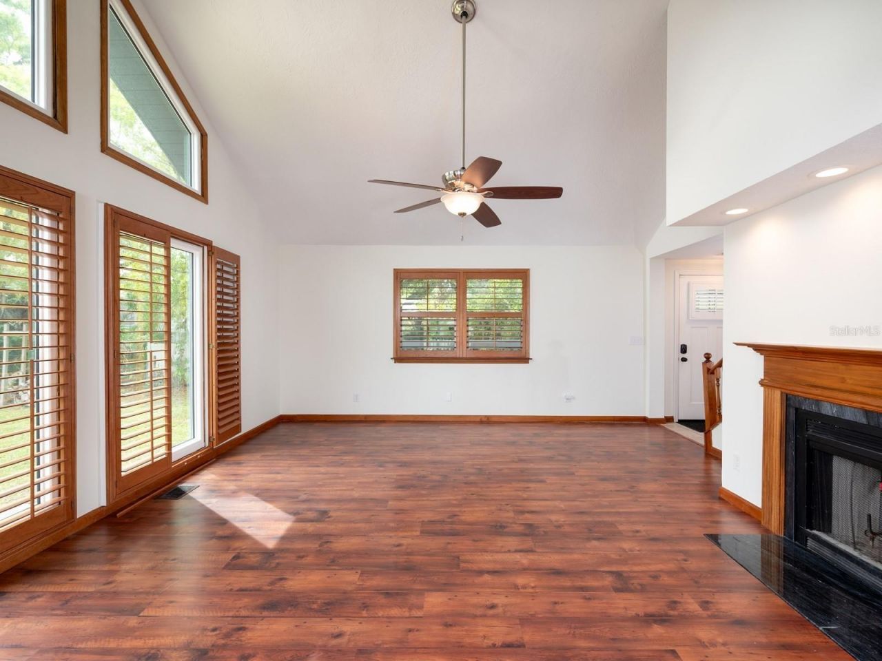 1471 Arcadia Avenue, Sarasota, FL 34232 Photo