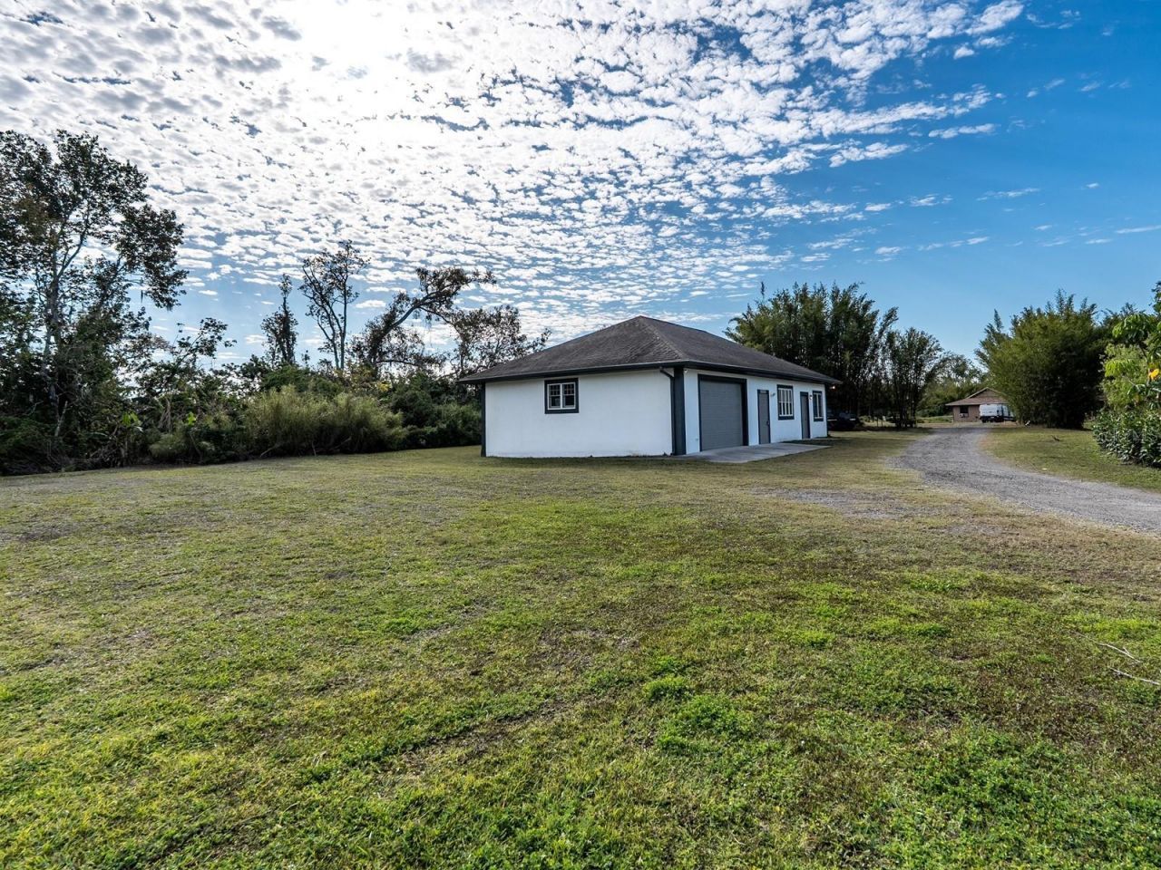 1471 Arcadia Avenue, Sarasota, FL 34232 Photo