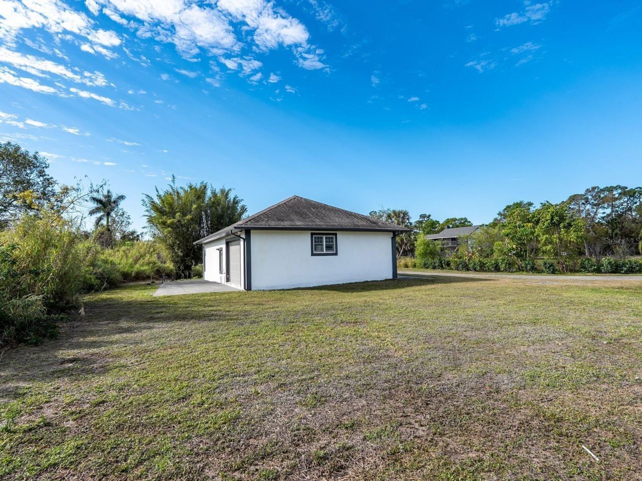 1471 Arcadia Avenue, Sarasota, FL 34232 Photo