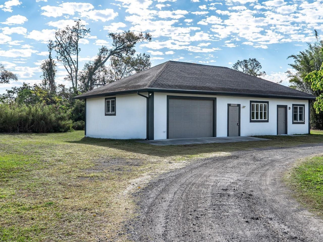 1471 Arcadia Avenue, Sarasota, FL 34232 Photo