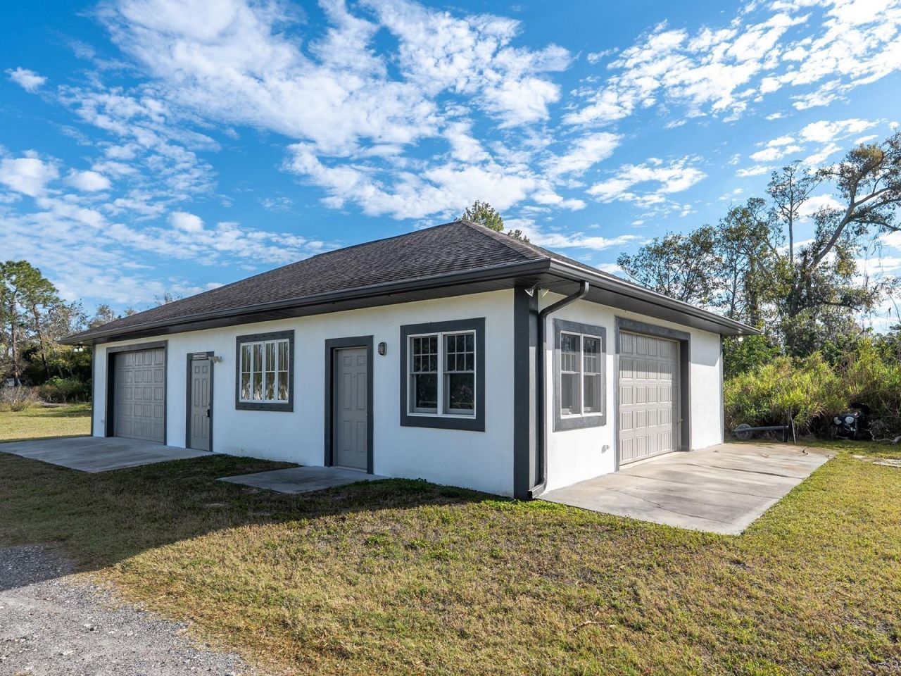 1471 Arcadia Avenue, Sarasota, FL 34232 Photo